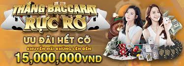 tf88 casino coi trực tiếp đá gà casino 🎰