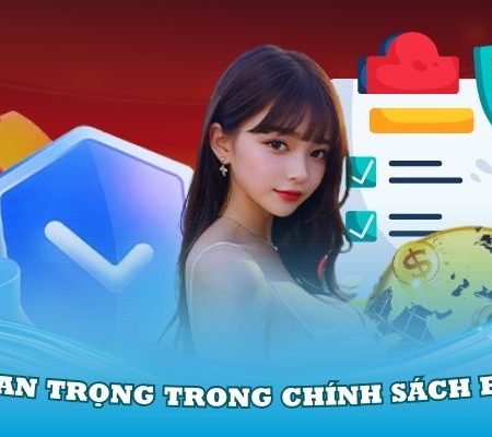 TK88 Cược đá gà trực tiếp tại Thomo