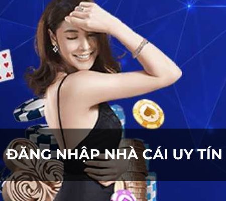 p3-Sở hữu những phần thưởng khủng từ nhà cái!