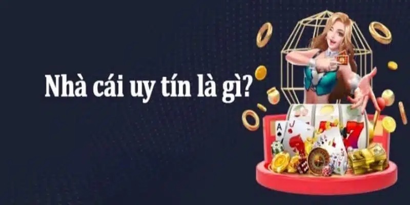 nhà cái uy tín bet game vtc doi thuong