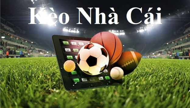 nhà cái uy tín bet 🎲game bài đổi thưởng trực tuyến