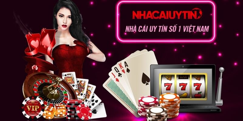 Sin88 cách chia bài poker