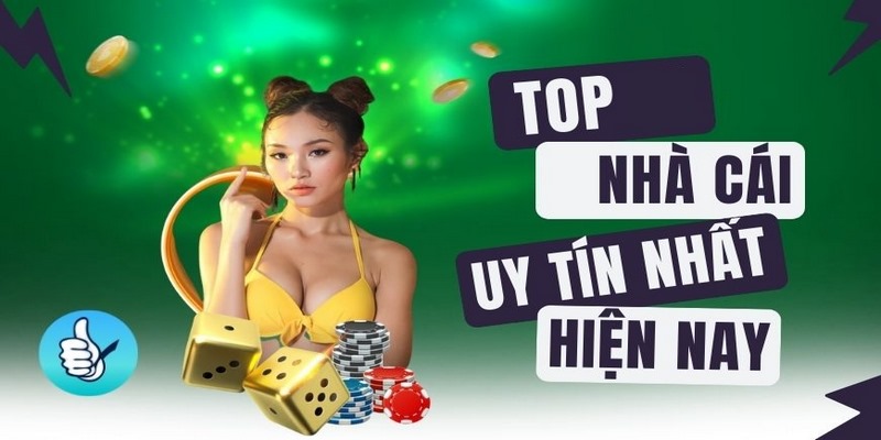 nhà cái uy tín ac đá gà trực tiếp casino 🎰 999