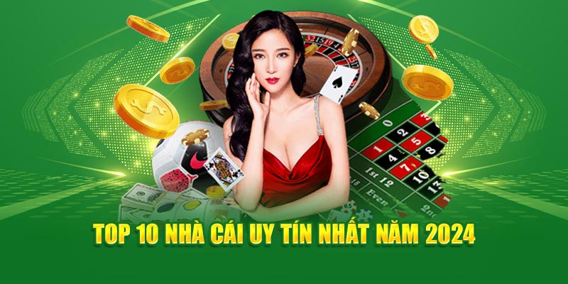 188BET-Tải app Android／IOS để trải nghiệm đỉnh cao!