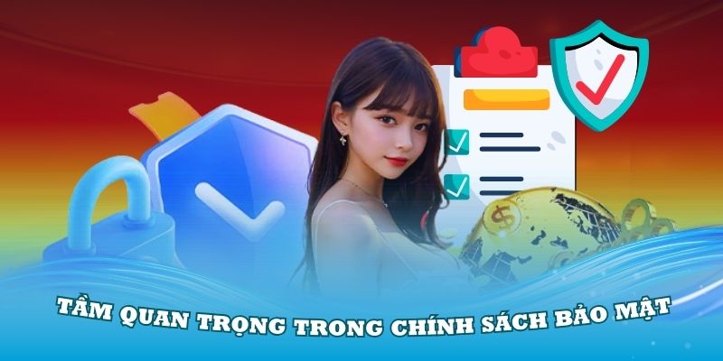 trò chơi đánh bài tiến lên miễn phí