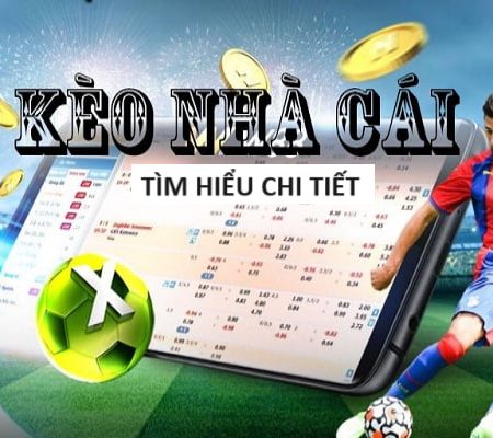 Vuaclub Cổng Game phát lộc cho mọi nhà