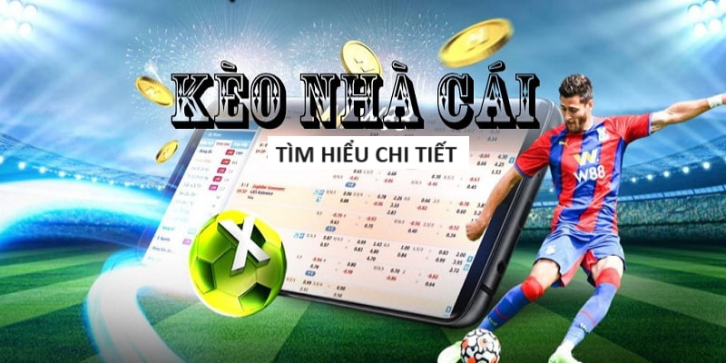 Vuaclub Cổng Game phát lộc cho mọi nhà