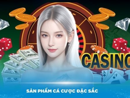 Trò chơi bắn cá Online HOT nhất 2025 33Win