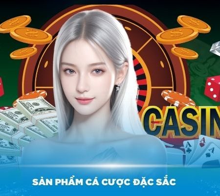 Trò chơi bắn cá Online HOT nhất 2025 33Win