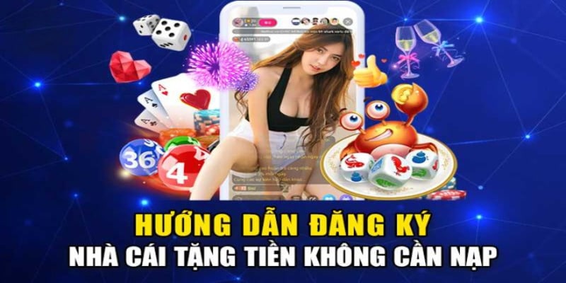 79bull top 10 game nổ hũ đổi thưởng