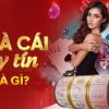 Vuabai9 chơi lô to online với bạn bè