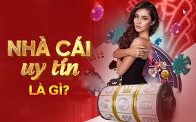 Vuabai9 chơi lô to online với bạn bè