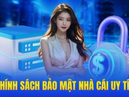 Chia Sẻ Tâm Lý Cần Thiết Khi Chơi Game Đổi Thưởng Tại K8.cc