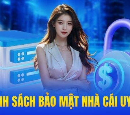 Chia Sẻ Tâm Lý Cần Thiết Khi Chơi Game Đổi Thưởng Tại K8.cc