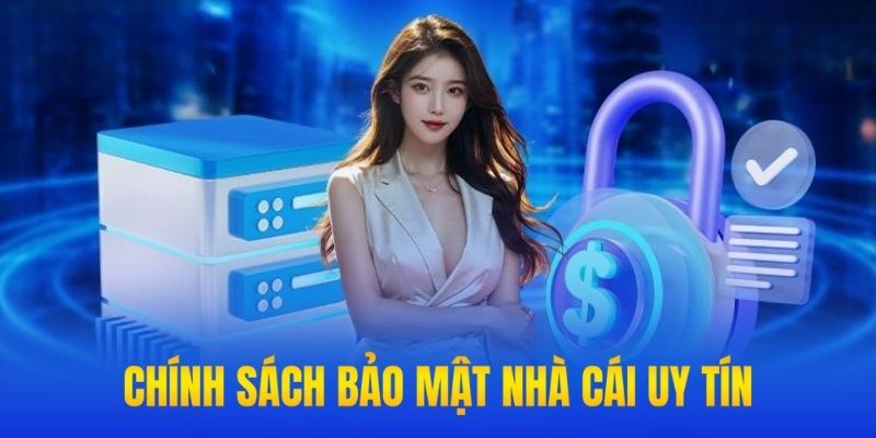 Chia Sẻ Tâm Lý Cần Thiết Khi Chơi Game Đổi Thưởng Tại K8.cc