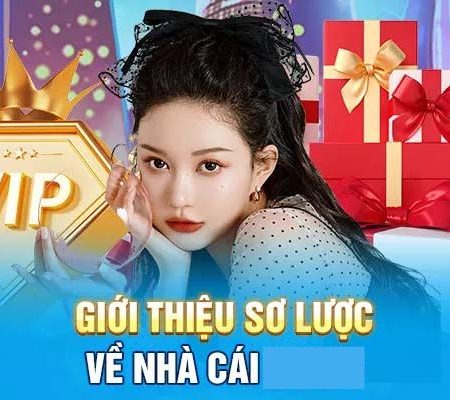 xổ số miền bắc bà nội ơi