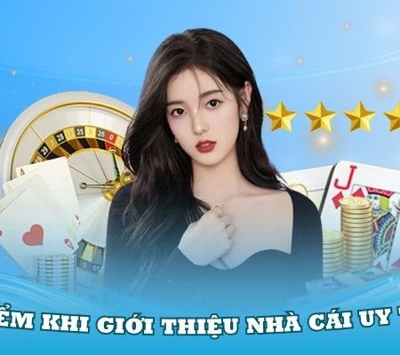 xổ số kiến thiết hà nội ngày hôm nay JBO Vietnam