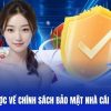 JACK BIT bắn cá online an xu mod