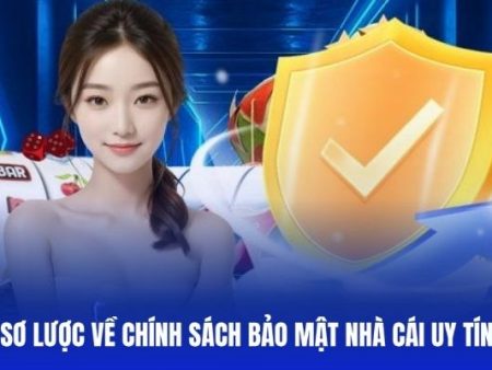 JACK BIT bắn cá online an xu mod