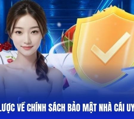 JACK BIT bắn cá online an xu mod