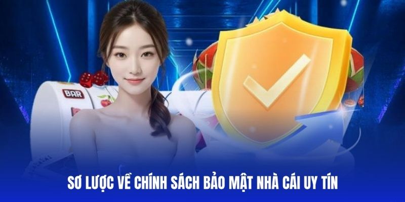 JACK BIT bắn cá online an xu mod